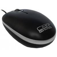 CBR CM-180 Black