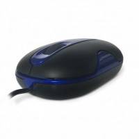 CBR CM-200 Blue