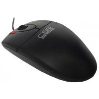 CBR CM-373 Black