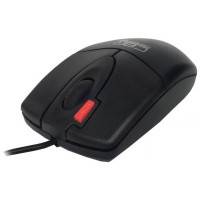 мышь CBR CM-373 Black