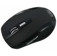 CBR CM-560