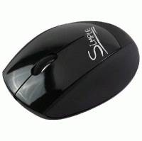 CBR S10 Black