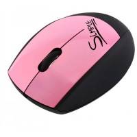 CBR S4 Pink