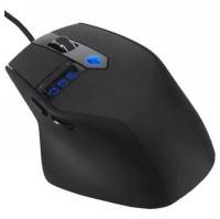 Dell 570-11554