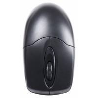 Exegate SR-889