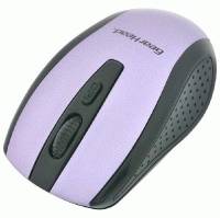 Gear Head MP2425PURR