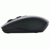 Gear Head MP2425PURR