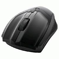 GigaByte ECO 500