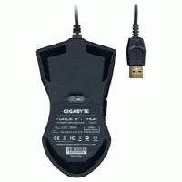 мышь GigaByte FORCE M7
