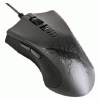 GigaByte FORCE M7
