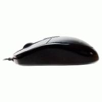 GigaByte GM-M3600V2