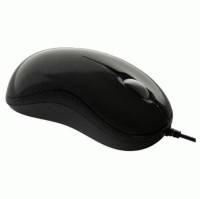 GigaByte M5050V2