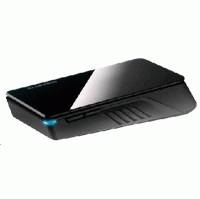 GigaByte Xenon