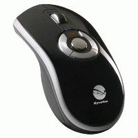 Gyration Air Mouse ELITE