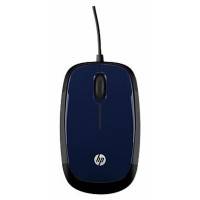 HP H6F00AA