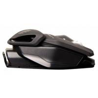 Mad Catz R.A.T.M MCB437100002/04/1