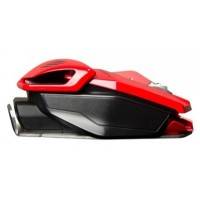 Mad Catz R.A.T.M MCB437100013/04/1