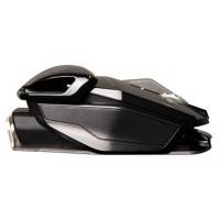 Mad Catz R.A.T.M MCB4371000C2/04/1