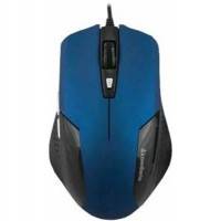 Mediana GM-04 Blue