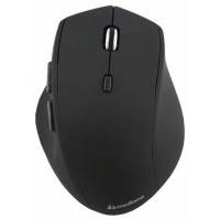 мышь Mediana WM-608