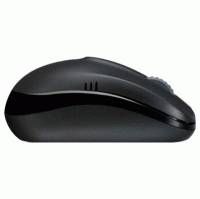 Rapoo 1070p Black