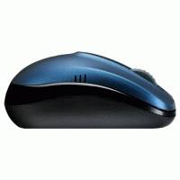 Rapoo 1070p Blue