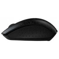 Rapoo 3300p Black