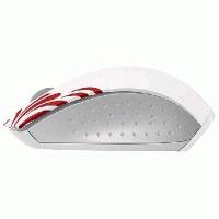 Rapoo 3300p White