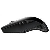 Rapoo 3710p Black