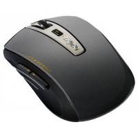 Rapoo 3920p Black