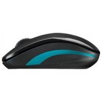 Rapoo 6610 Black