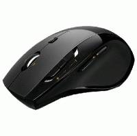 Rapoo 7800P