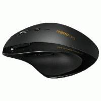 Rapoo 7800P