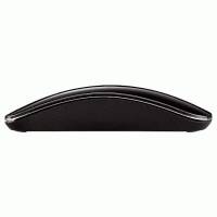 Rapoo T6 Black