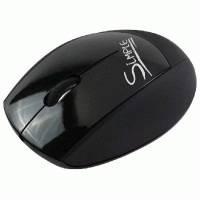 Simple S4 Black