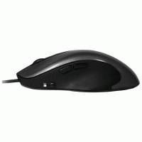 SteelSeries Ikari 62000