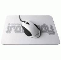 SteelSeries Ikari 62013