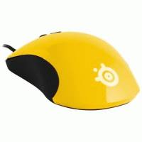 SteelSeries Kinzu v2 62023