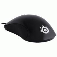SteelSeries Kinzu v2 Pro 62016