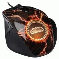 SteelSeries Legendary 62050