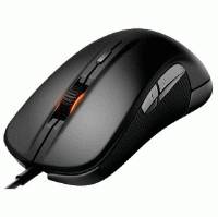 мышь SteelSeries Rival 62271