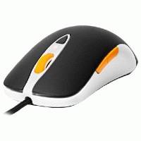 SteelSeries Sensei Fnatic 62152