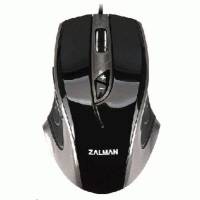 Zalman ZM-GM1