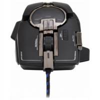 Zalman ZM-GM4