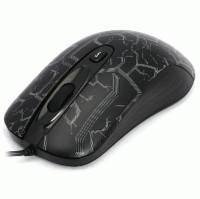 Zalman ZM-M250