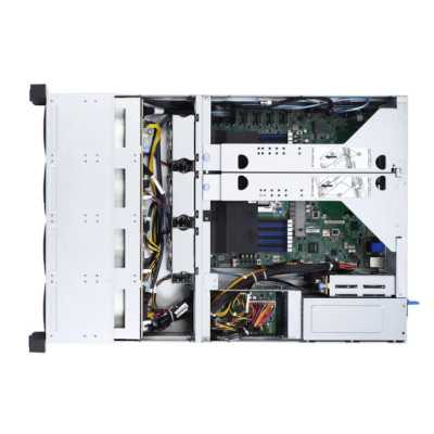Mitac B8036T65V10E4HR