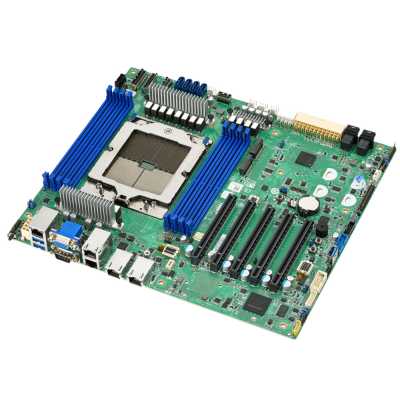 Mitac S8050GM2NE