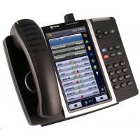 Mitel 5360