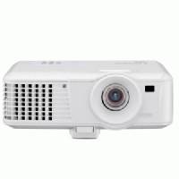 проектор Mitsubishi EX220U