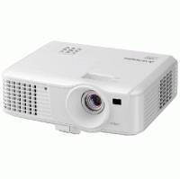 проектор Mitsubishi EX220U